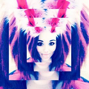 Meet your Posher, Sydney